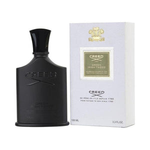 عطر جرين ايرش تويد كريد للرجال|Creed Green Irish Tweed