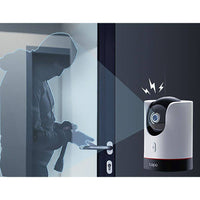 كاميرا داخلية ذكية تابو Home Security Wi-Fi Camera TAPO C225