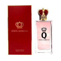 Kyu Dolce & Gabbana for women Dolce & Gabbana