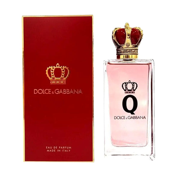 Kyu Dolce & Gabbana for women Dolce & Gabbana