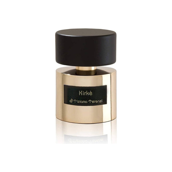 Tiziana Terenzi Kirke Unisex Edp perfume