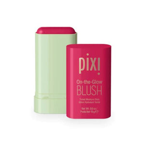 Pixi on the Glow Blush