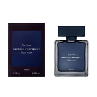 عطر رودريغز بلو نوير نارسيسو Narciso Rodriguez Bleu Noir