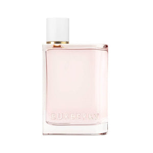 عطر بربري هير بلوسوم للنساء  Burberry Her Blossom EDT