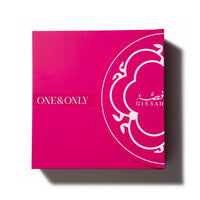 Sit Wan & Only Women's Perfume Gissah One & Only Set EDP