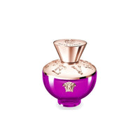 Versace Pour Femme Dylan Purple