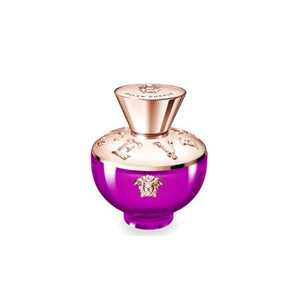 فيرزاتشي بور فيم ديلان للنساء Versace Pour Femme Dylan Purple