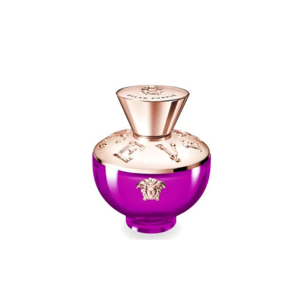 Versace Pour Femme Dylan Purple