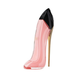 عطر جود جيرل  بلاش كارولينا هيريرا للنساء Carolina Herrera Good Girl Blush