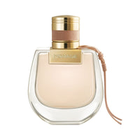 عطر كلوي نوماد للنساء Chloe Nomade Eau De Parfum Spray For Women