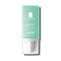 كريم الوجه لا روش La Roche-Posay Hydraphase HA Rich Hyaluronic Acid Face Cream