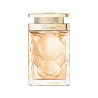 Carter La Panthere Cartier Perfume