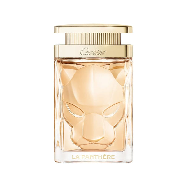Carter La Panthere Cartier Perfume