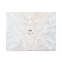 عطر قصة سيت فالي للجنسين Gissah Valley's set EDP