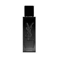My Saint Saint Saint Laurent Men's ancestor for men
