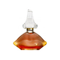 عطر دالي بارفوم دو تواليت سلفادور دالي للنساء Dali Parfum de Toilette Salvador Dali