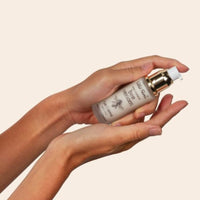 كريم العين بي فينوم وايلد فيرنز Wild Ferns Bee Venom Eye Crème
