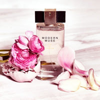 Modern Muse Estée Lauder Edp
