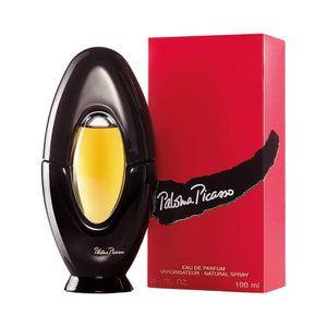 Paloma Picasso Women Perfume