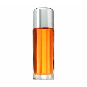 عطر اسكيب كالفن كلاين للنساء Calvin Klein Escape EDP