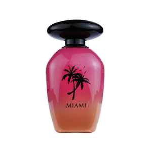 نايت دي باريس ميامي للنساء Night De Paris Miami EDP