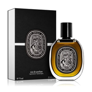 عطر تيمبو ديبتيك للجنسين Tempo Diptyque EDP