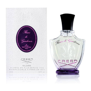 Creed Fleurs De Gardenia Women perfume
