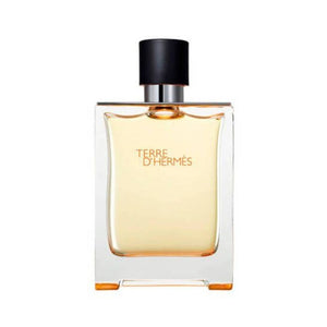 Terre Men's perfume