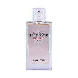 عطر ريفلانس انتنس للنساء Relevance Intense For Her