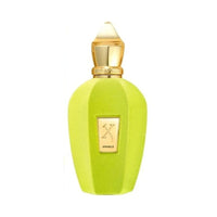 Amabile Xerjoff EDP