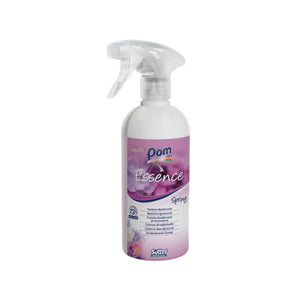 معطر جو زيتي بوم سوتر Pom Essence Sutter