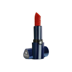 أحمر شفاه فيراروتشي مات ميراج Ferrarucci Matte Mirage Lipstick