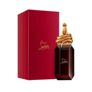 عطر كريستيان لوبوتان لوبيبرنس للجنسين Christian Louboutin Loubiprince
