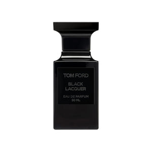 عطر بلاك لاكر توم فورد للجنسين Tom Ford Black Lacquer For Unisex