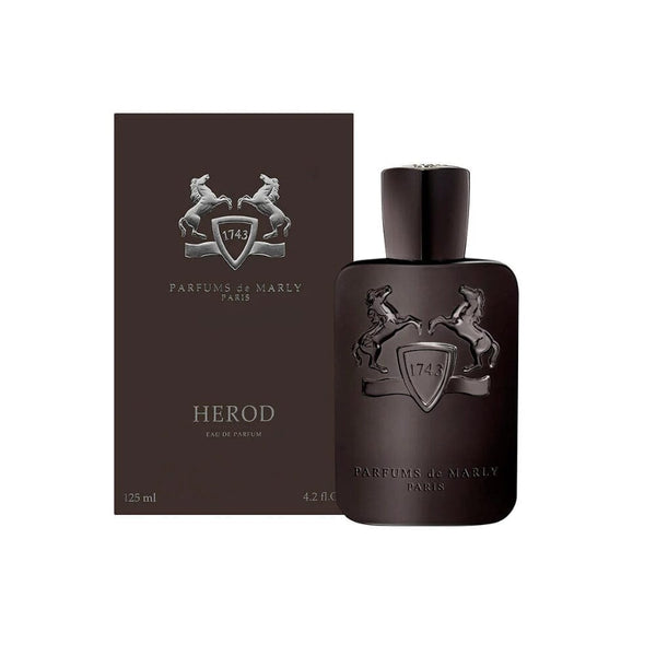 عطر هيرود دي مارلي للرجال De Marly Herod  For Man