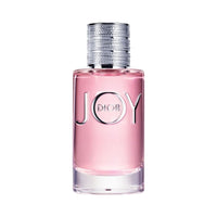 عطر جوي ديور للنساء Dior Joy For Women