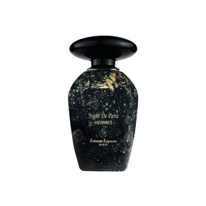 عطر نايت دي باريس هيرمز للرجال Night De Paris Hermes