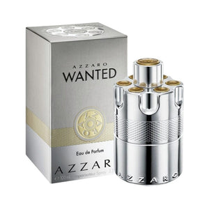 عطر ازارو وانتد للرجال Azzaro Wanted