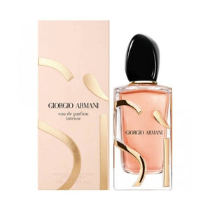 COD Parfum Inteste perfume for women