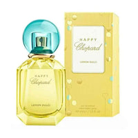 عطر ليمون دولشي شوبارد CHOPARD Happy Lemon Dulci