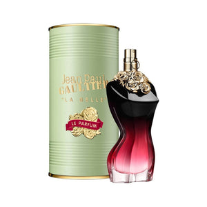 عطر جان بول جوتييه لا بيل لي بارفوم للنساء Jean Paul Gaultier La Belle Le Parfum