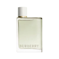 Burberry Her Eau De Toilette Burberry Perfume