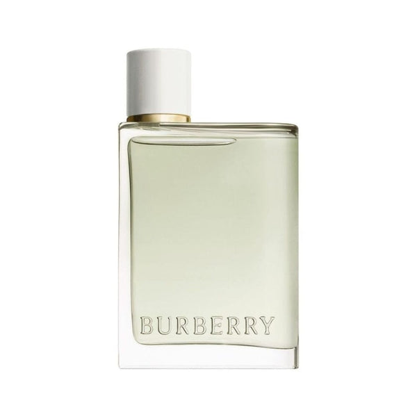 Burberry Her Eau De Toilette Burberry Perfume