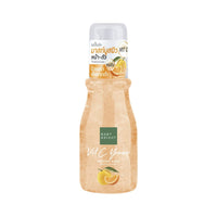 Baby Bright Boosting Mask