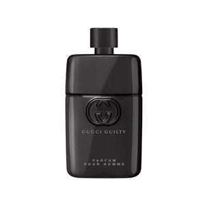 عطر غوتشي غيلتي بور هوم بارفوم للرجال Gucci Guilty Pour Homme Parfum