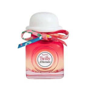 عطر تويلي دي هيرميس توتي للنساء Twilly d'Hermès Tutti EDP