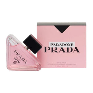 عطر برادا بارادوكس للنساء Prada Paradoxe EDP