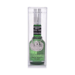 Classic Bruce Perfume for Men - 100 ml