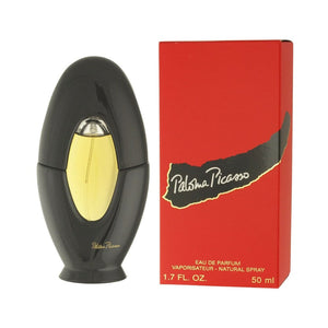 Paloma Picasso Women Perfume