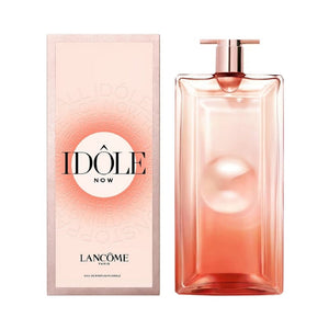 عطر ايدول لانكوم ناو للنساء Idôle Now Lancôme